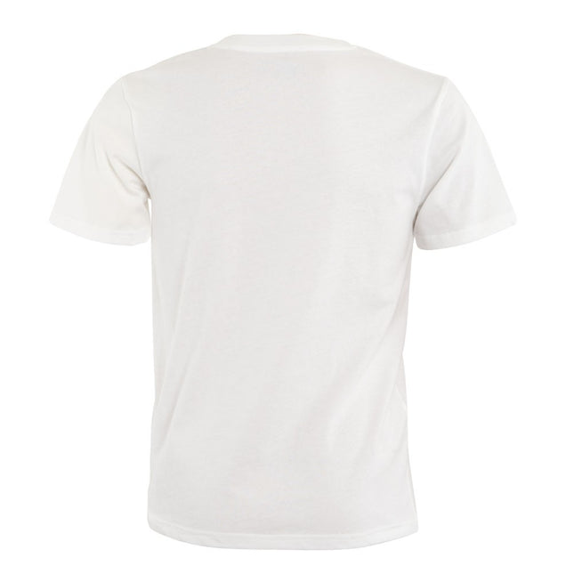 POLERA KAPPA NIÑO