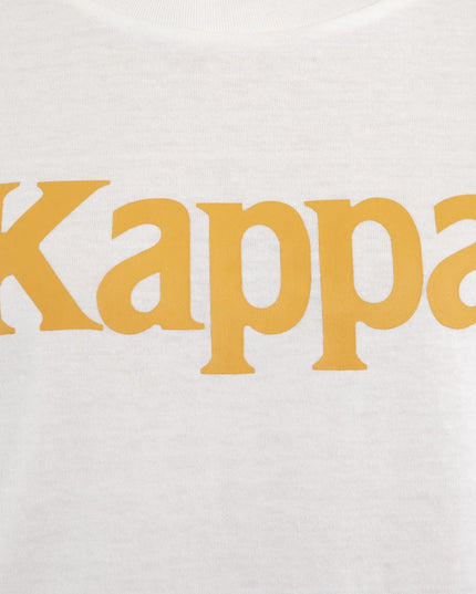 POLERA KAPPA NIÑO