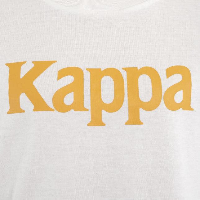 POLERA KAPPA NIÑO