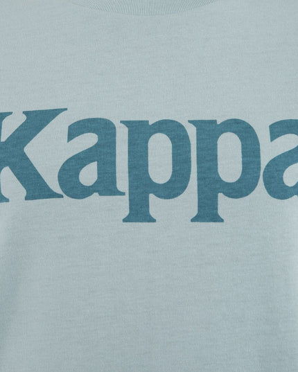 POLERA KAPPA NIÑO