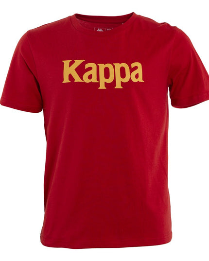 POLERA KAPPA NIÑO