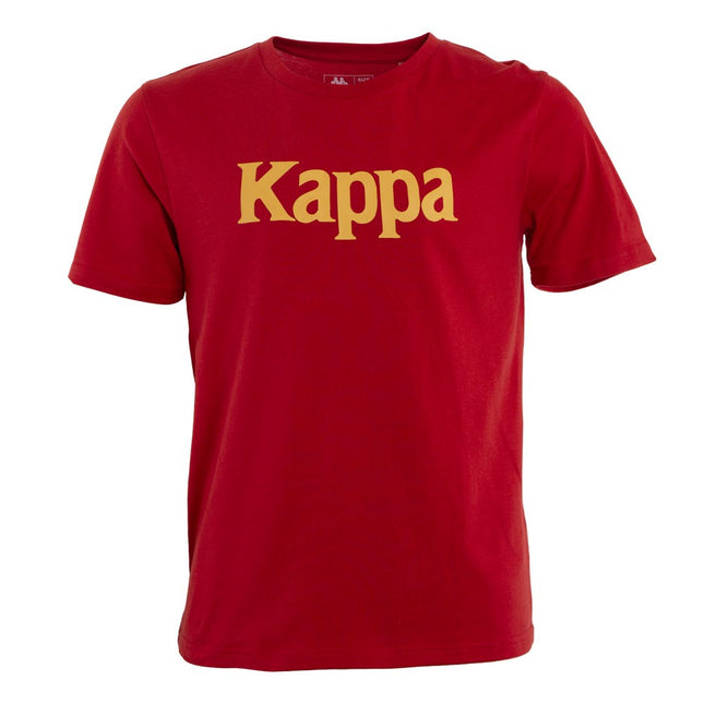 POLERA KAPPA