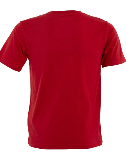 POLERA KAPPA NIÑO