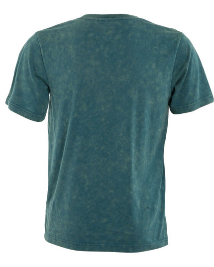 POLERA KAPPA NIÑO