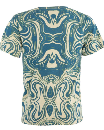 POLERA KAPPA NIÑO