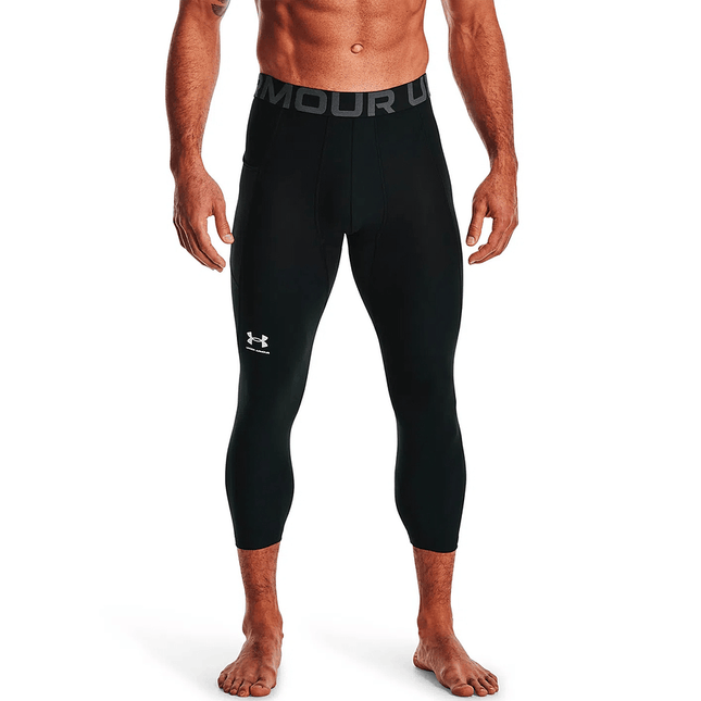 LEGGING UNDER ARMOUR HG 3/4 - MAWI