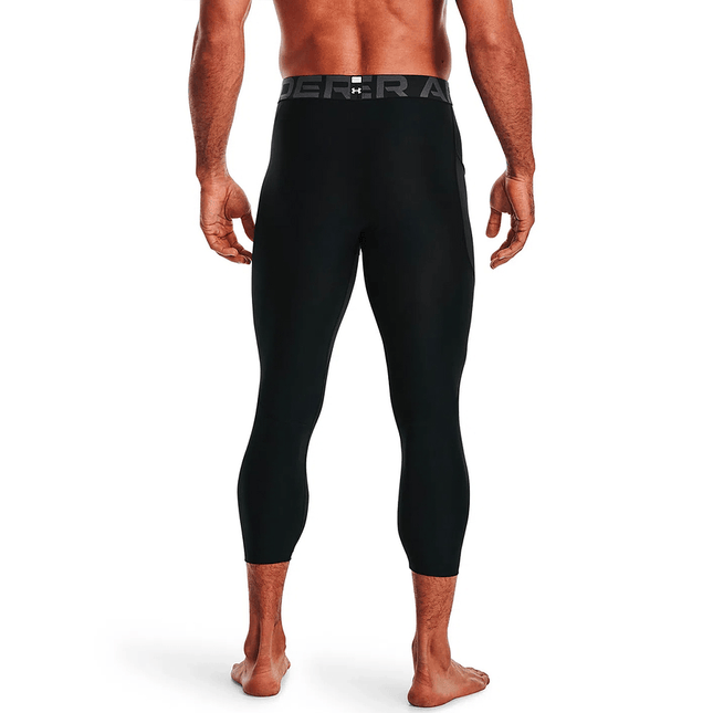 LEGGING UNDER ARMOUR HG 3/4 - MAWI