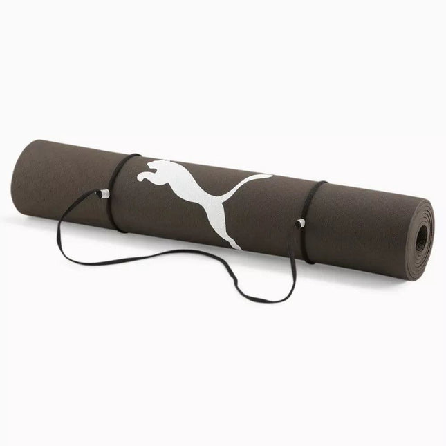 MAT PUMA STUDIO YOGA - MAWI