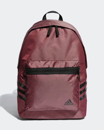 MOCHILA ADIDAS FI 3S GLAM BP - MAWI