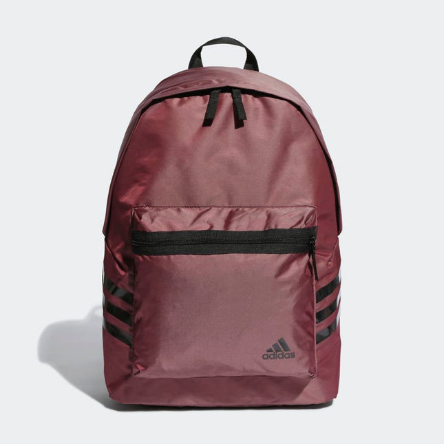 MOCHILA ADIDAS FI 3S GLAM BP - MAWI