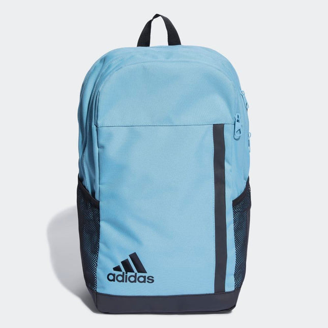 MOCHILA ADIDAS MOTION BOS BP - MAWI