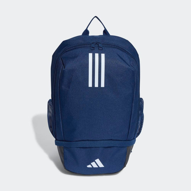 MOCHILA ADIDAS TIRO L - MAWI