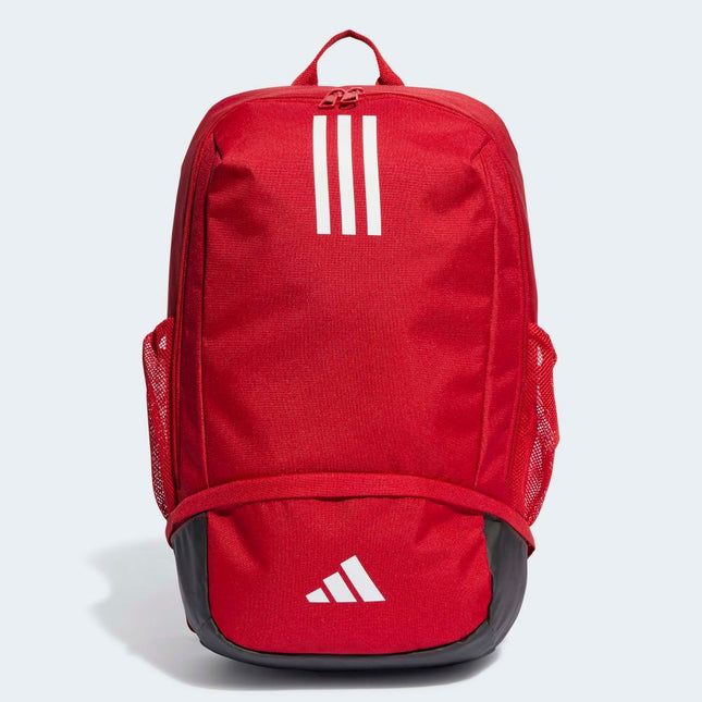 MOCHILA ADIDAS TIRO L - MAWI