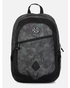 Unica / MILITARY