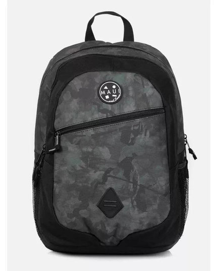 MOCHILA MAUI AND SONS - MAWI