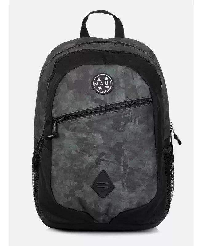 Mochila Maui And Sons MAWI.CL