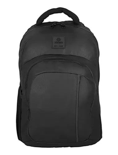 MOCHILA XTREM ATOMIK 353 - MAWI