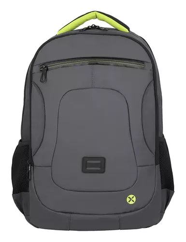 MOCHILA XTREM GAMMA 354 - MAWI