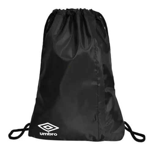 MORRAL UMBRO TRAINING - MAWI