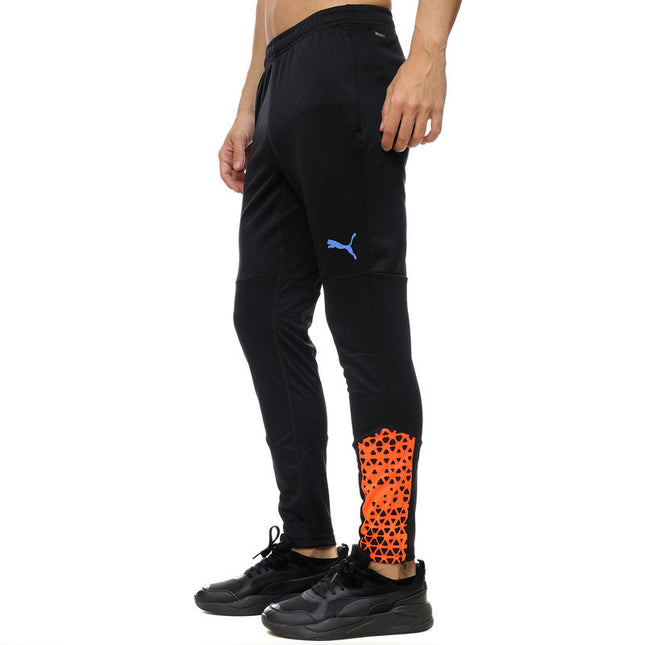 PANTALON DE BUZO PUMA INDIVIDUAL CUP TRAINI