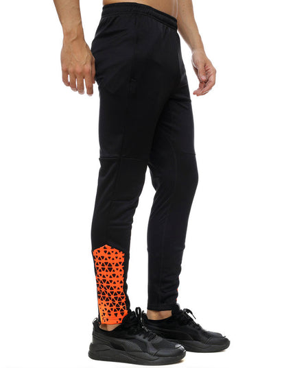 PANTALON DE BUZO PUMA INDIVIDUAL CUP TRAINI
