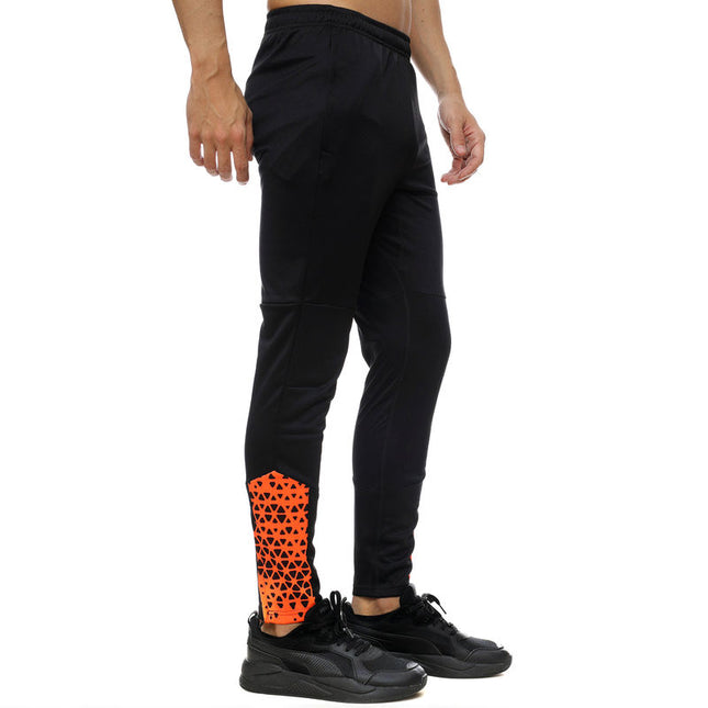 PANTALON DE BUZO PUMA INDIVIDUAL CUP TRAINI