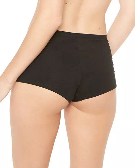 PACK 3 PANTALETA INTIME ALGODON ELASTICADO - MAWI