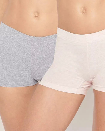 PACK INTIME 2 PANTALETA - MAWI