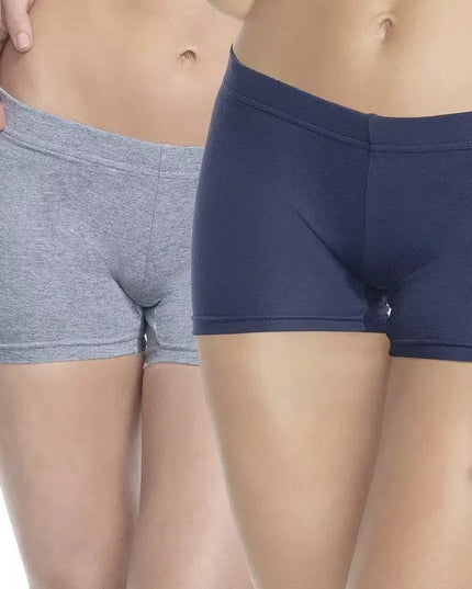 PACK INTIME 2 PANTALETA - MAWI