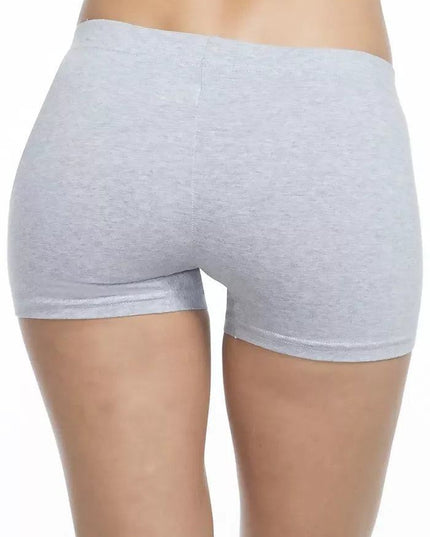 PACK INTIME 2 PANTALETA - MAWI