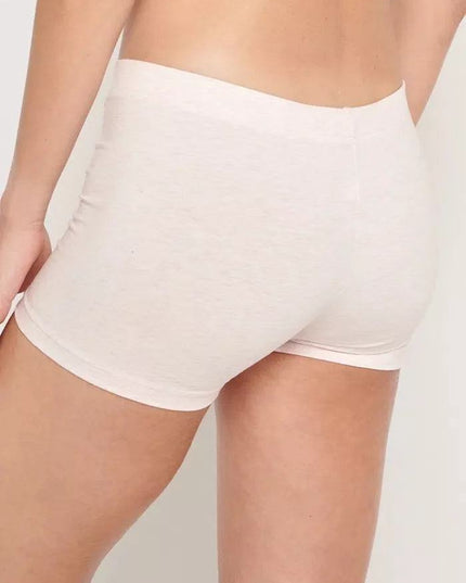 PACK INTIME 2 PANTALETA - MAWI