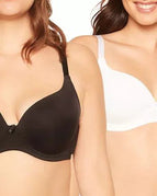 36D / NEGRO