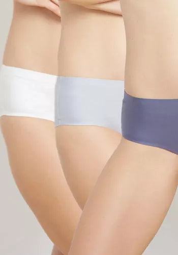 PACK INTIME 3 PANTALETA - MAWI