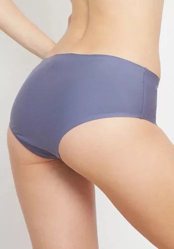 PACK INTIME 3 PANTALETA - MAWI
