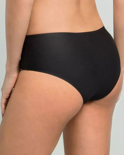 PACK INTIME 3 PANTALETA - MAWI
