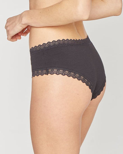 PACK INTIME 3 PANTALETA - MAWI