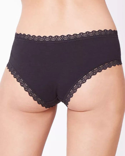 PACK INTIME 3 PANTALETA - MAWI