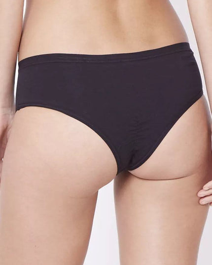 PACK INTIME 5 CULOTTE - MAWI