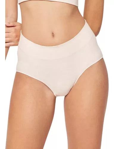 PANTALETA INTIME ALTA SEAMLESS - MAWI