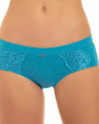 TURQUESA