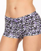 MORADO