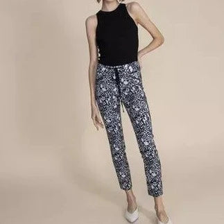 PANTALON ASH FANTASIA - MAWI