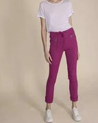 MORADO