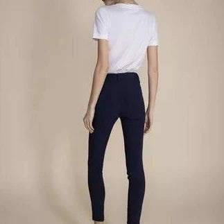 PANTALON ASH LISO - MAWI