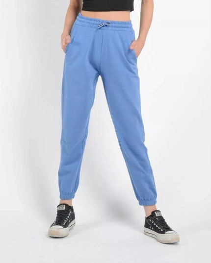 PANTALON BUZO ONEILL - MAWI