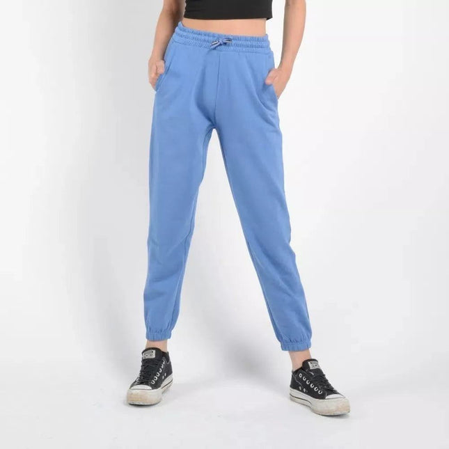 PANTALON BUZO ONEILL - MAWI