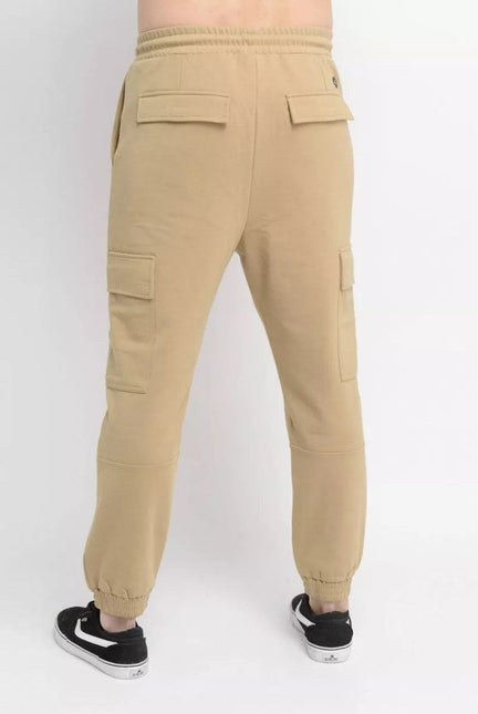 PANTALON BUZO ONEILL - MAWI