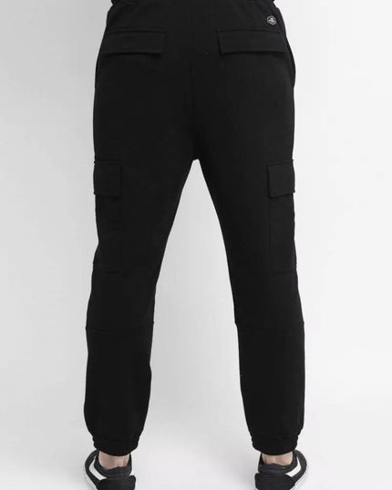 PANTALON BUZO ONEILL - MAWI