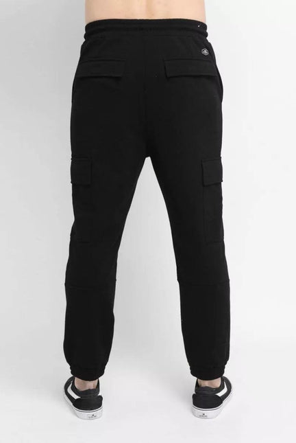 PANTALON BUZO ONEILL - MAWI