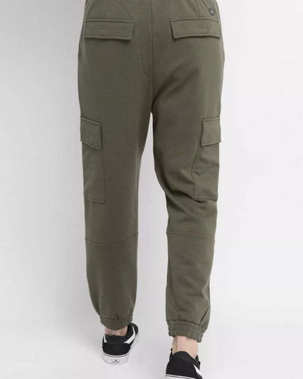 PANTALON BUZO ONEILL - MAWI